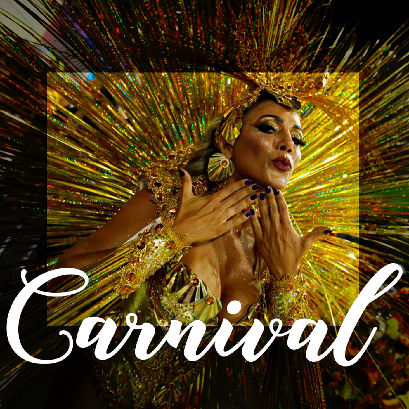 Carnival 02 episode artwork