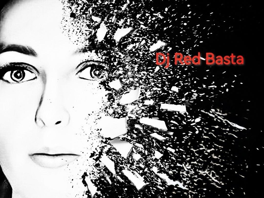 Red Basta - Лужи на асфальте (part 2)