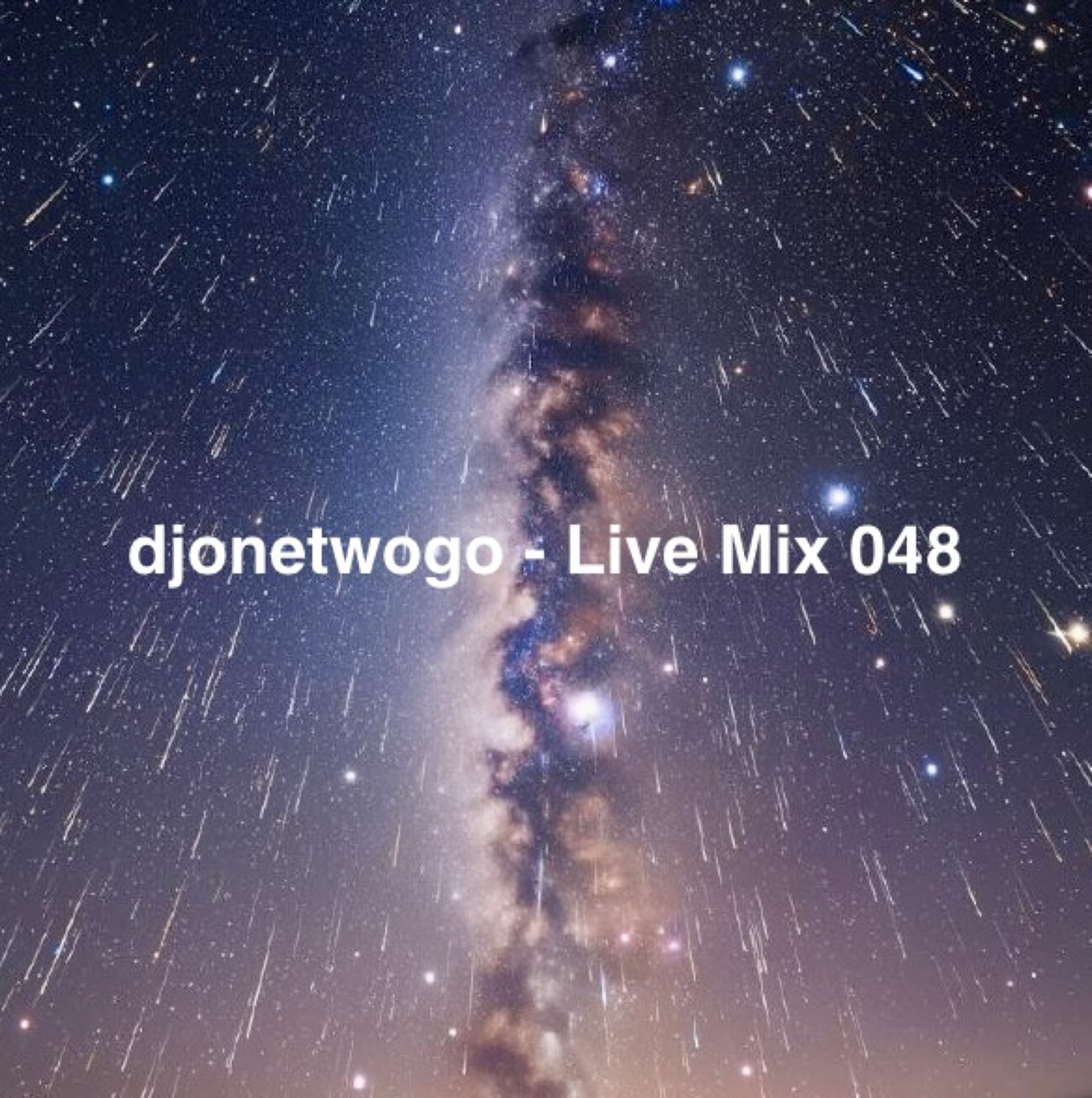 djonetwogo