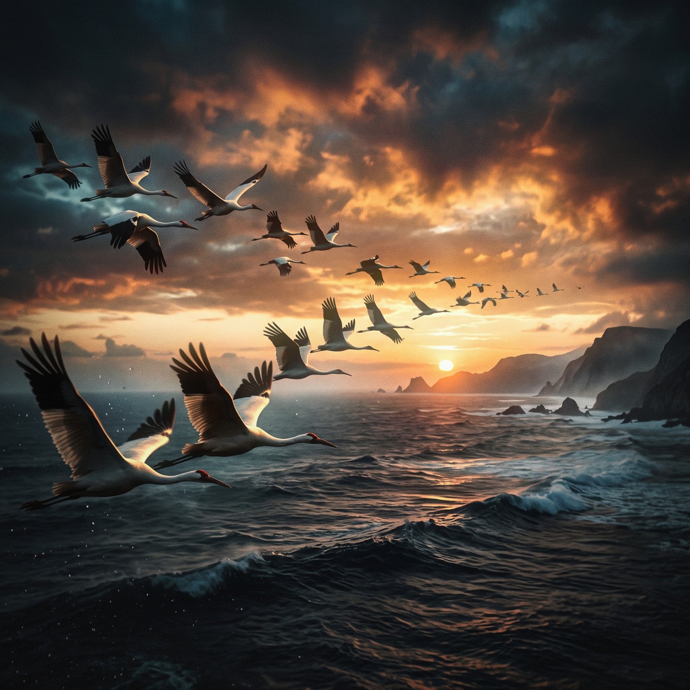 Artwork for Tracks