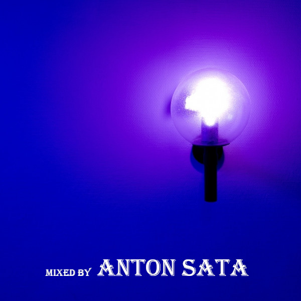 Anton SATA