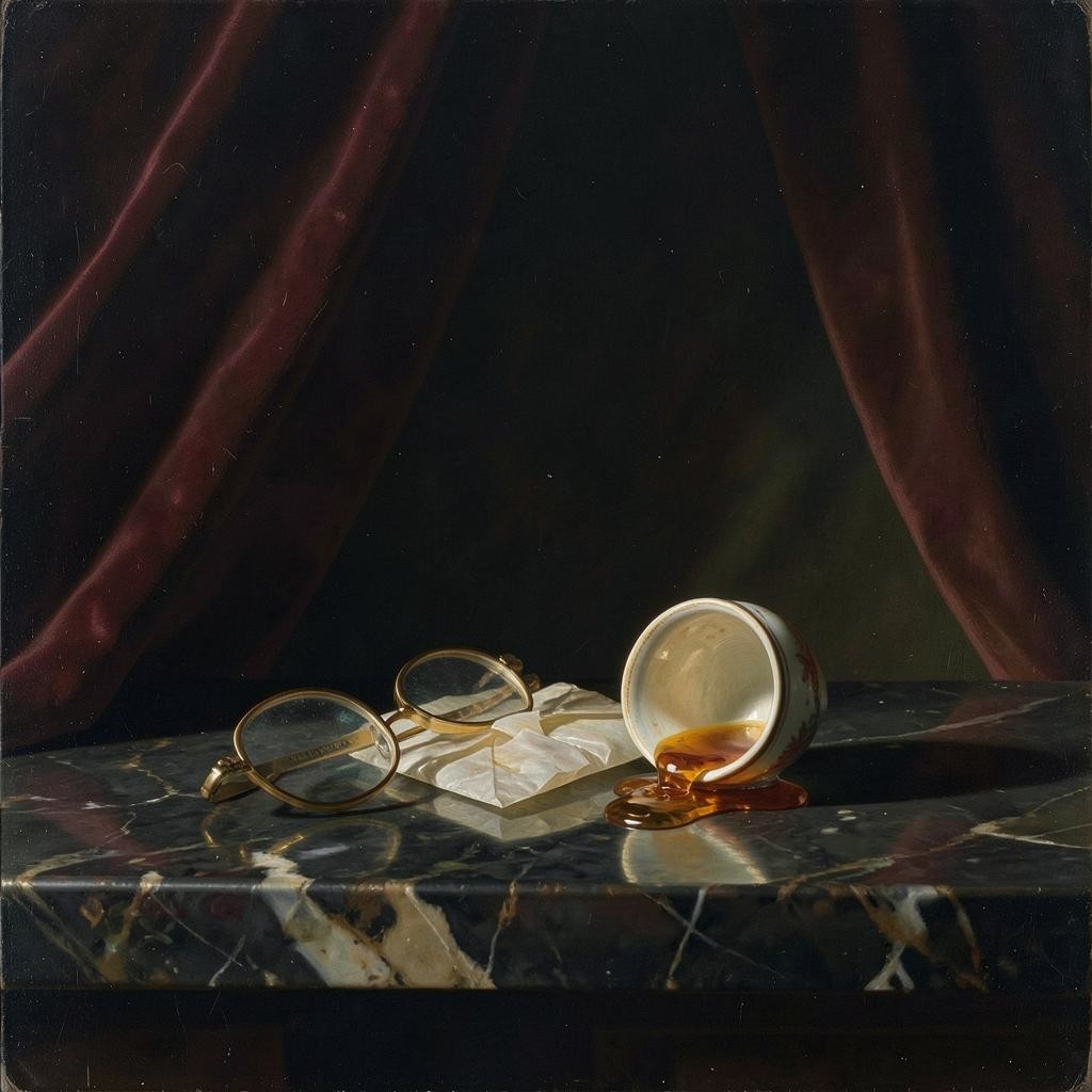 Artwork for Tracks