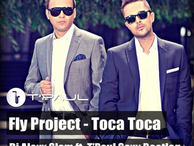 Fly project musica песню. Fly Project toca. Fly Project. Fly Project toca toca.