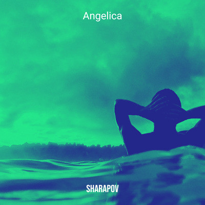 Sharapov - Angelica (Original Mix)