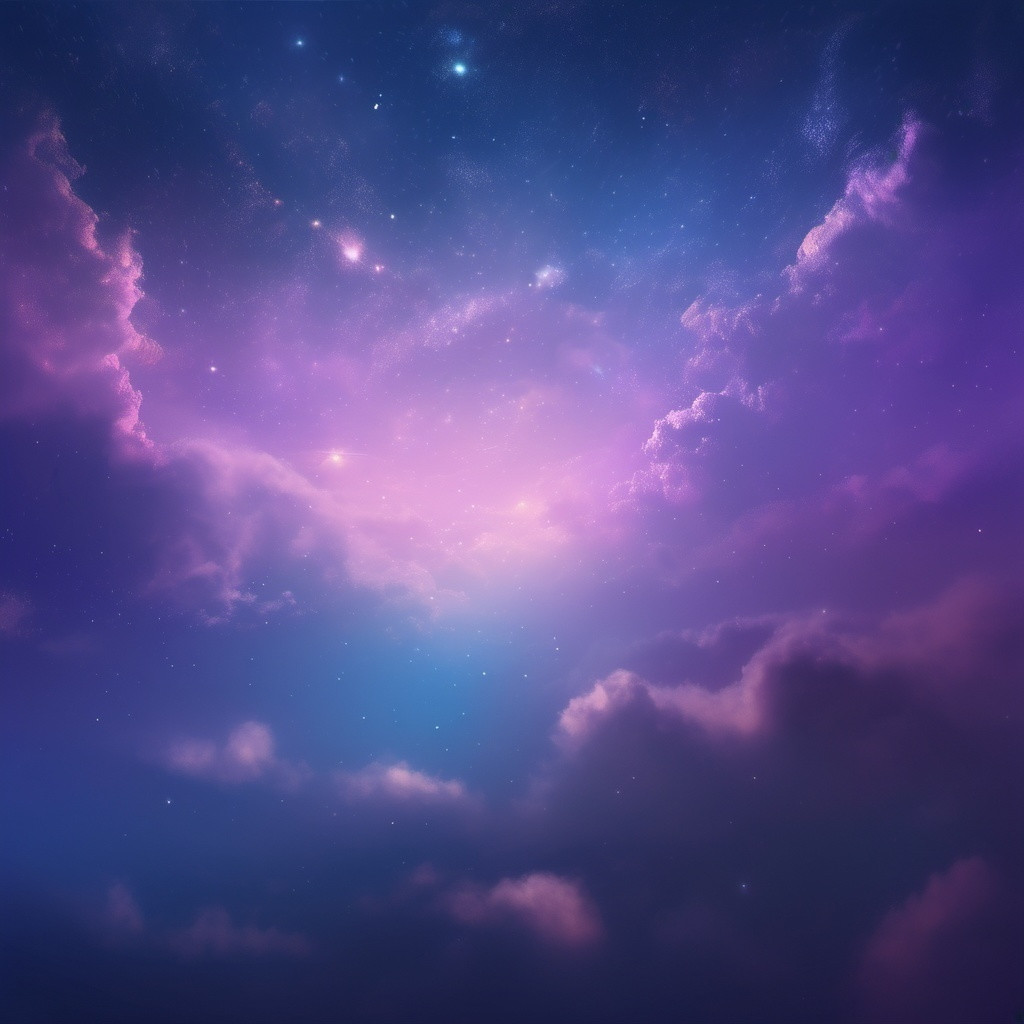 rozzo – purple sky episode artwork