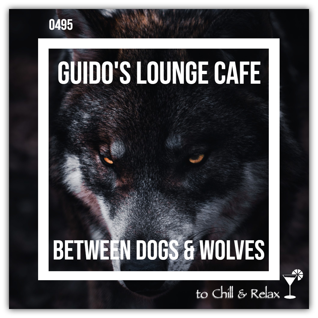 Guido\'s Lounge Cafe