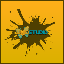 PromoDJ profile picture for @umd