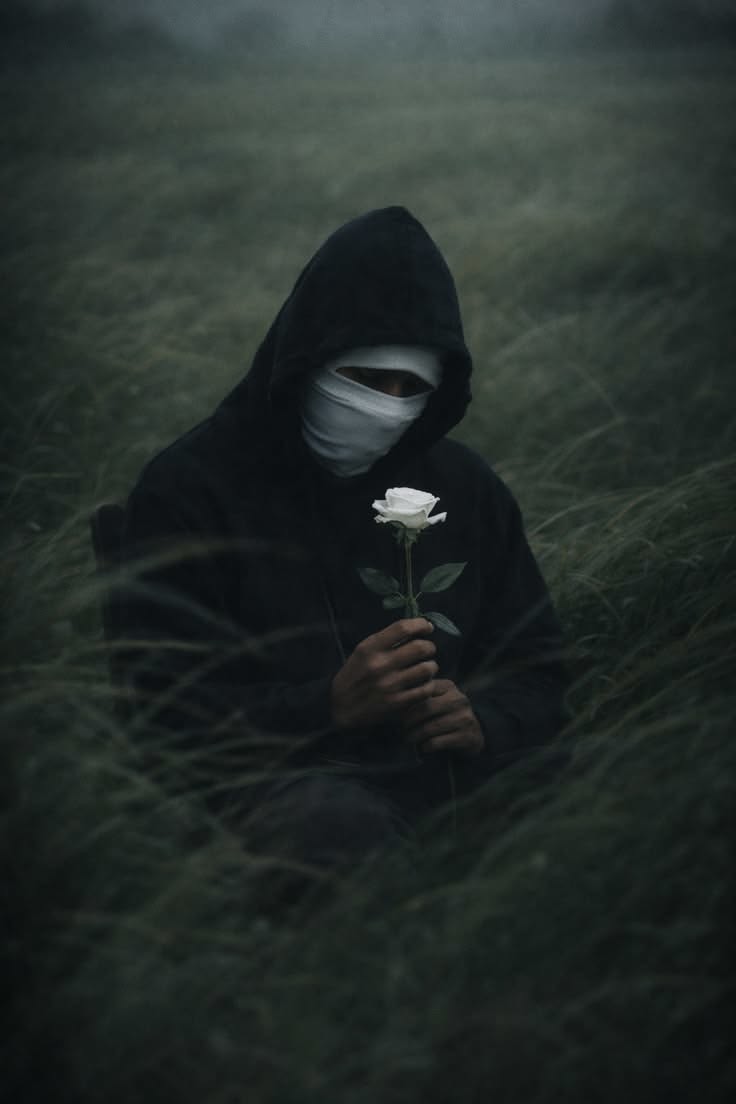 FRTN - ghosts of vintage streets episode artwork