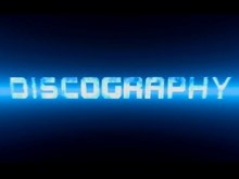 PromoDJ profile picture for @discography