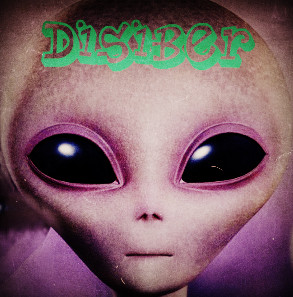 DiSiber- Expecting a miracle episode artwork