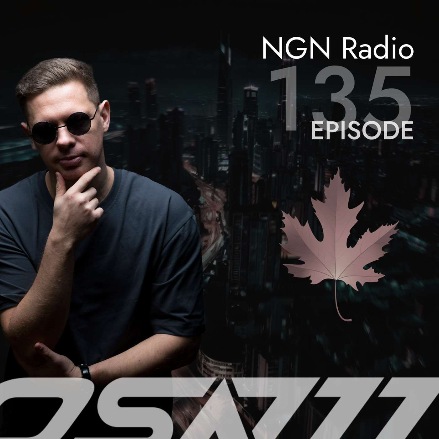 NGN Radio #135
