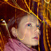 PromoDJ profile picture for @shhh