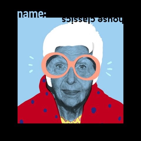 Misha White - Disco Pre-Party Live Session (NOVEMBER 2025) #3