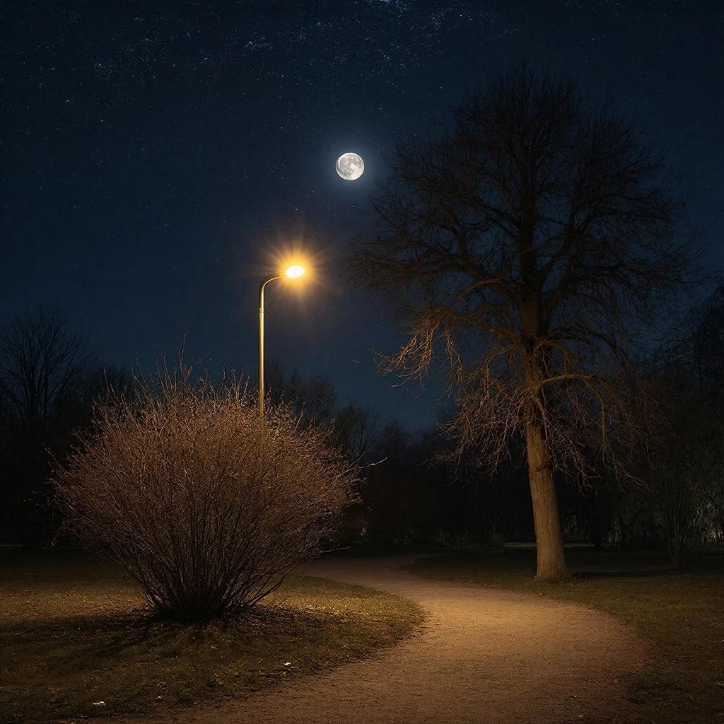 Evening soul beat (remastered)