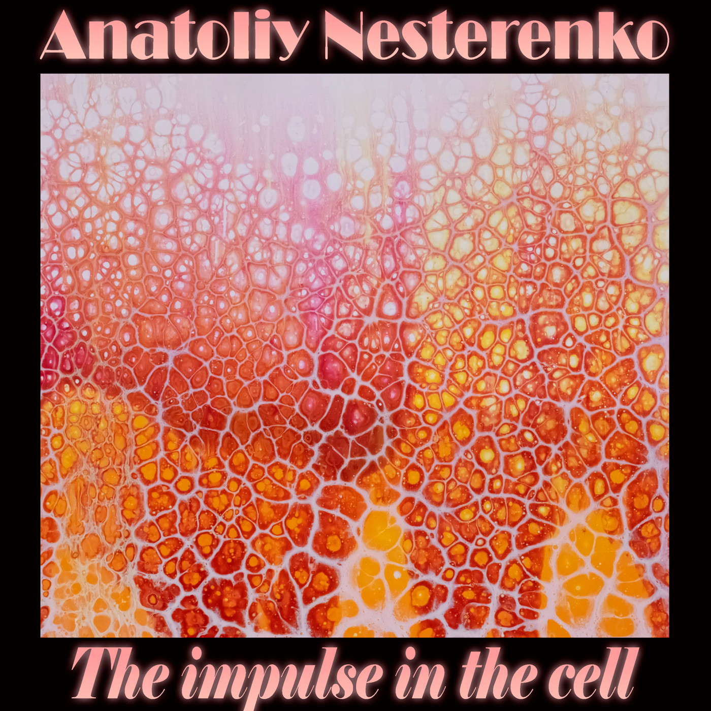 Anatoliy Nesterenko