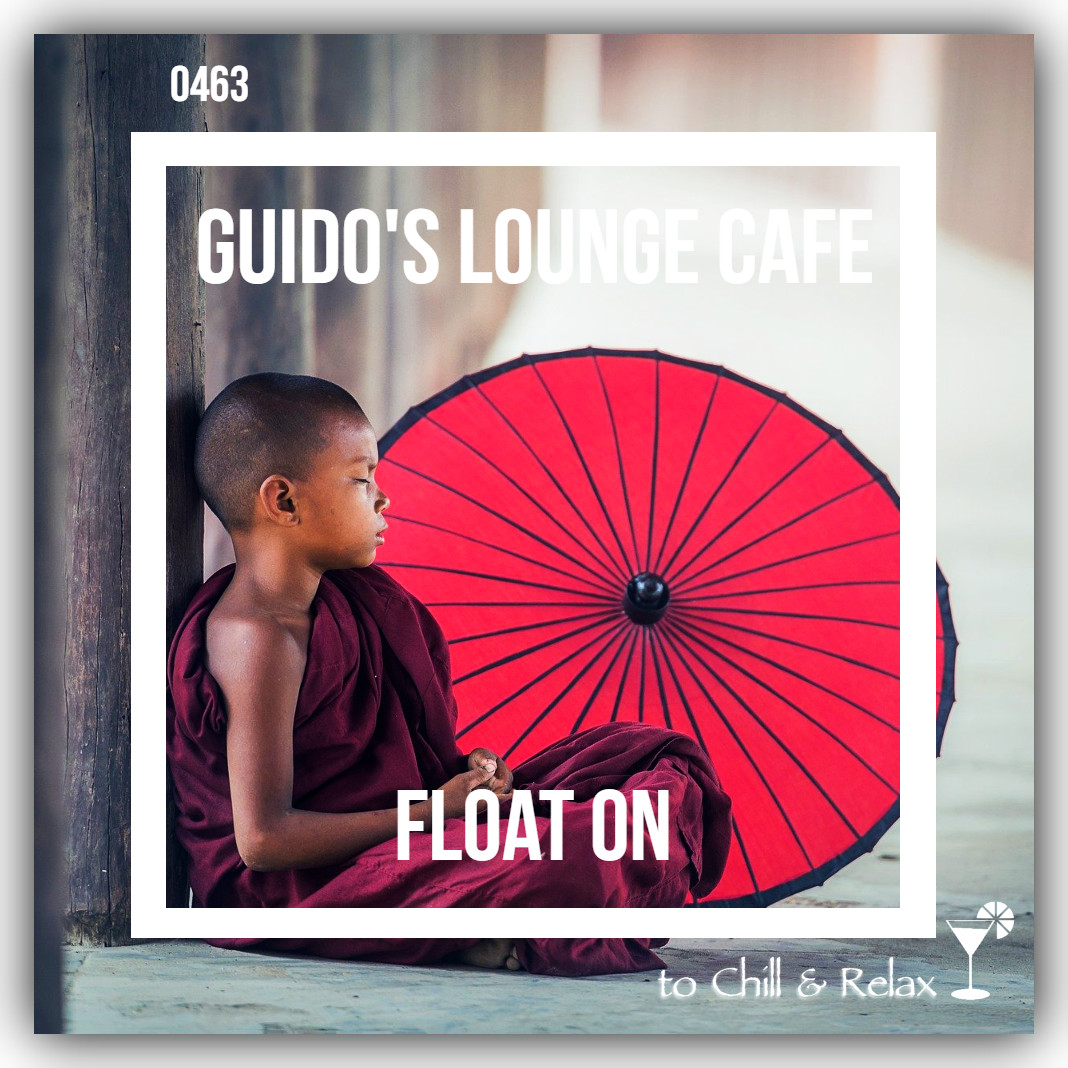 Guido\'s Lounge Cafe