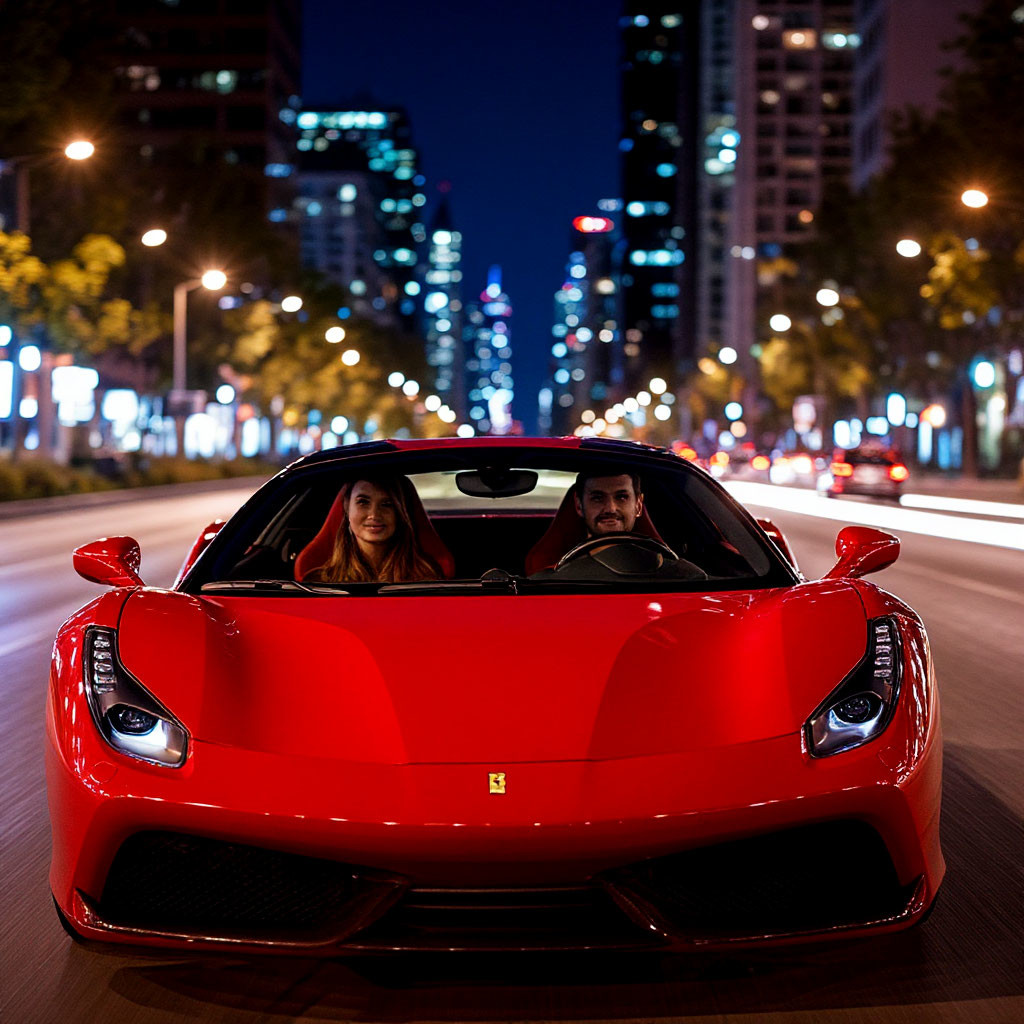 DJ Прозрачный - Навали басов(vers.2.0)