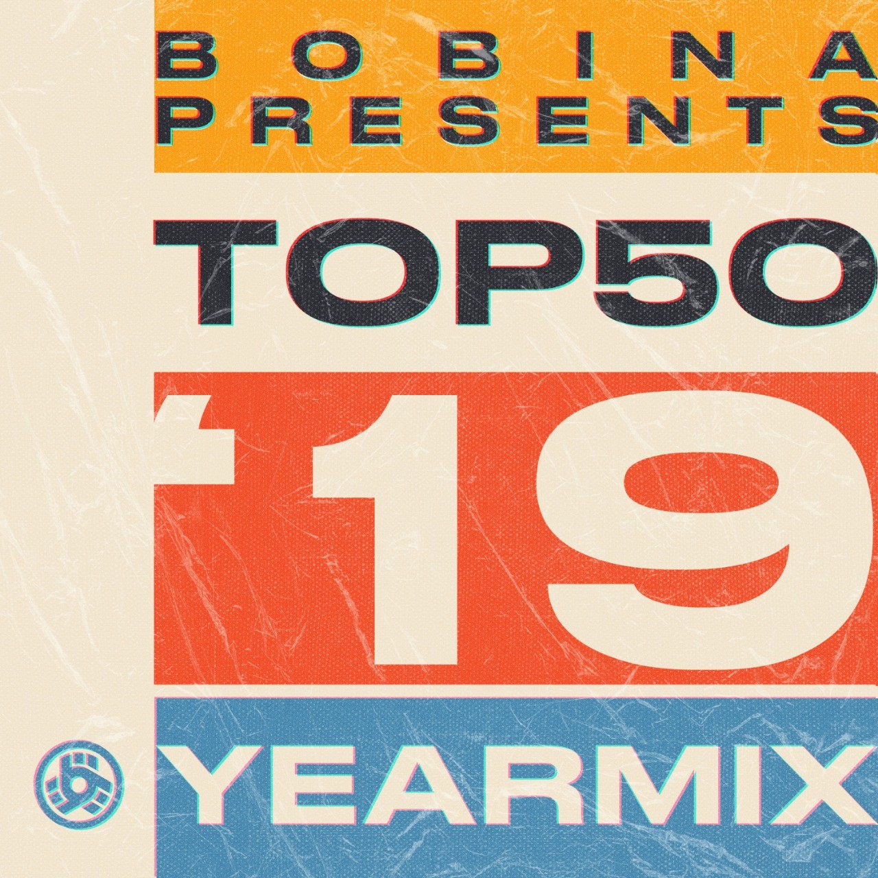 Bobina: Russia Goes Clubbing