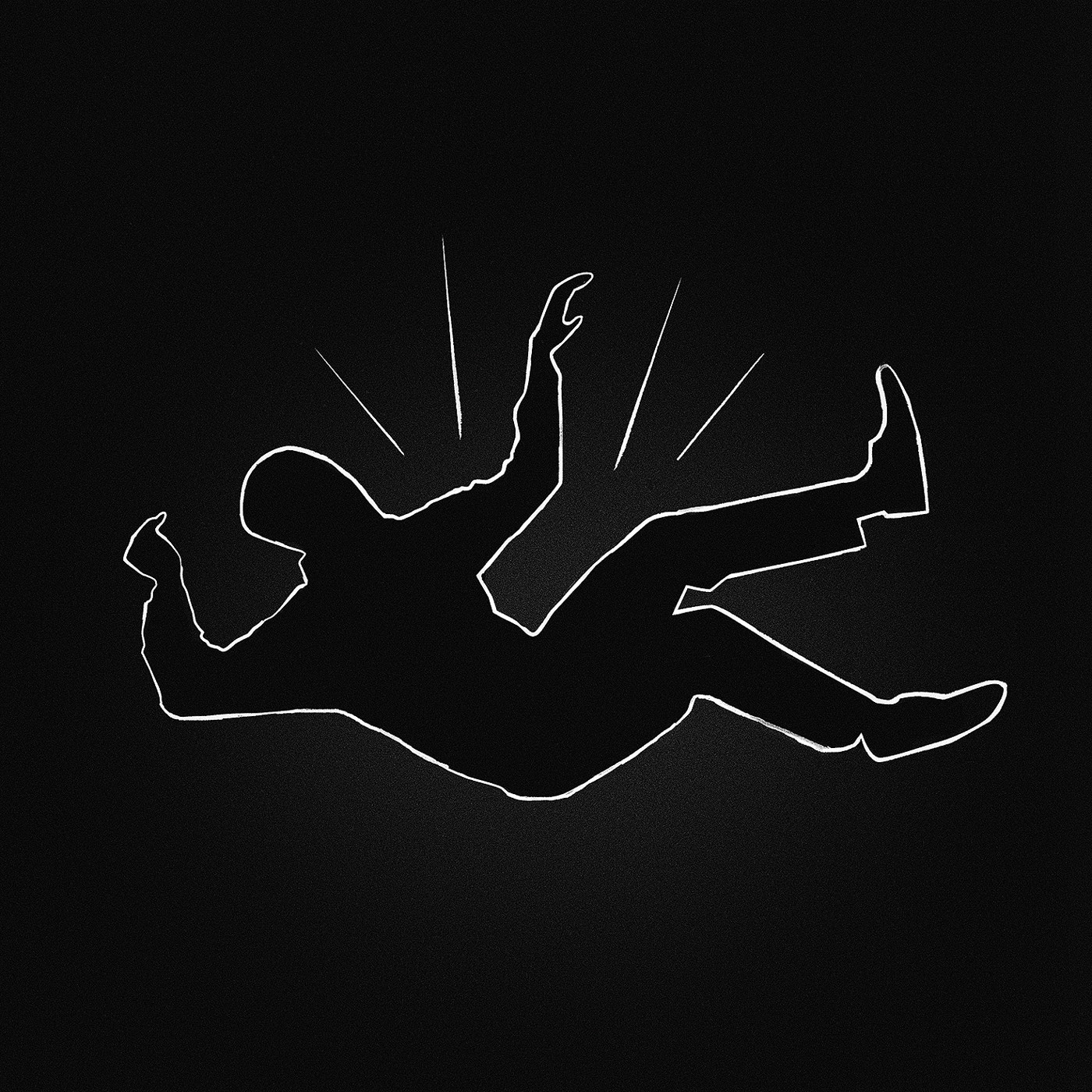 Tremulaant - Hyperpower episode artwork