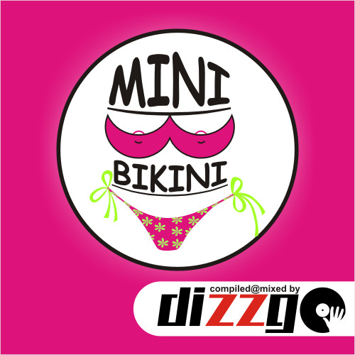 DizzGO Mixes