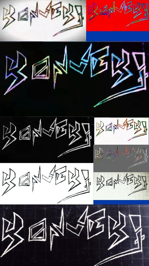 Konvekt