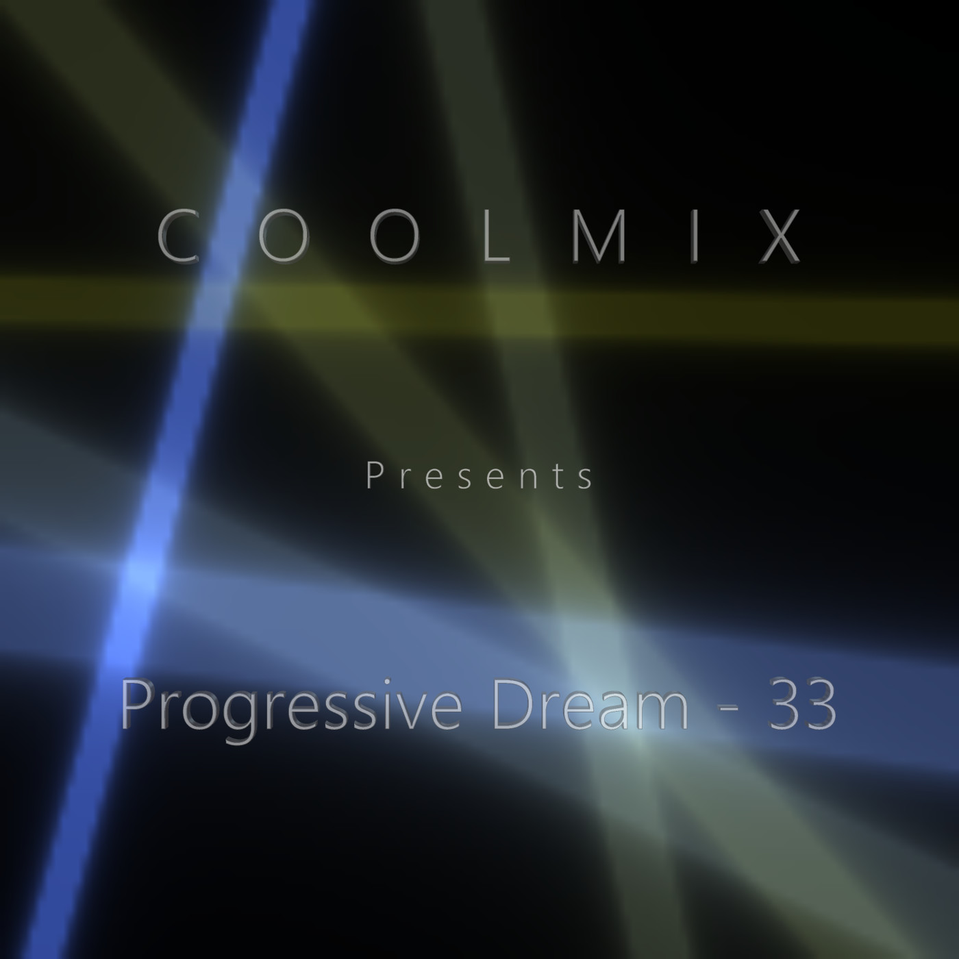 COOLMIX