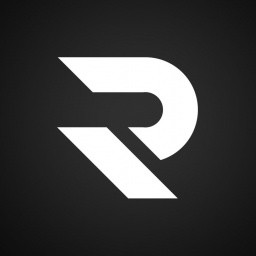 R7NVT 7NVERT - MKINZ