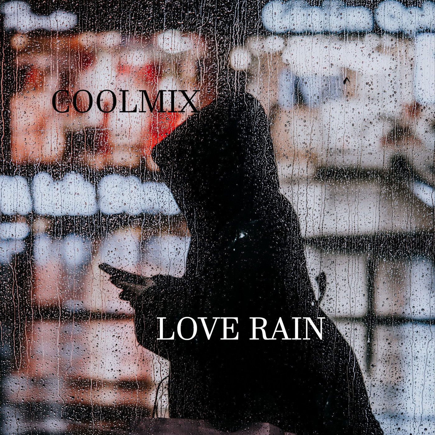 COOLMIX