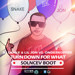 Jon turn down for what. DJ Snake Lil Jon. DJ Snake & Lil Jon - turn down for what (Onderkoffer Remix). Onderkoffer the turn up.