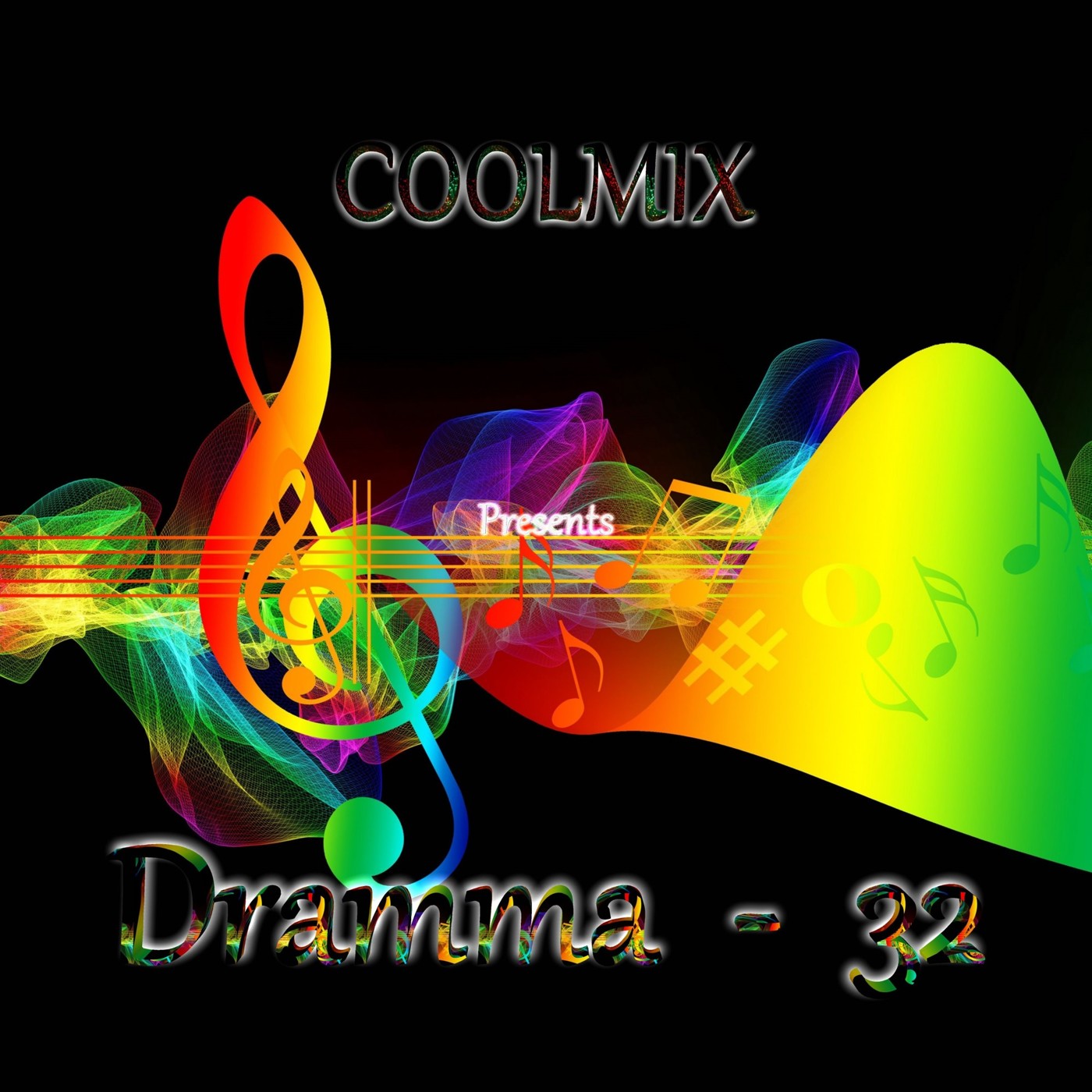 COOLMIX