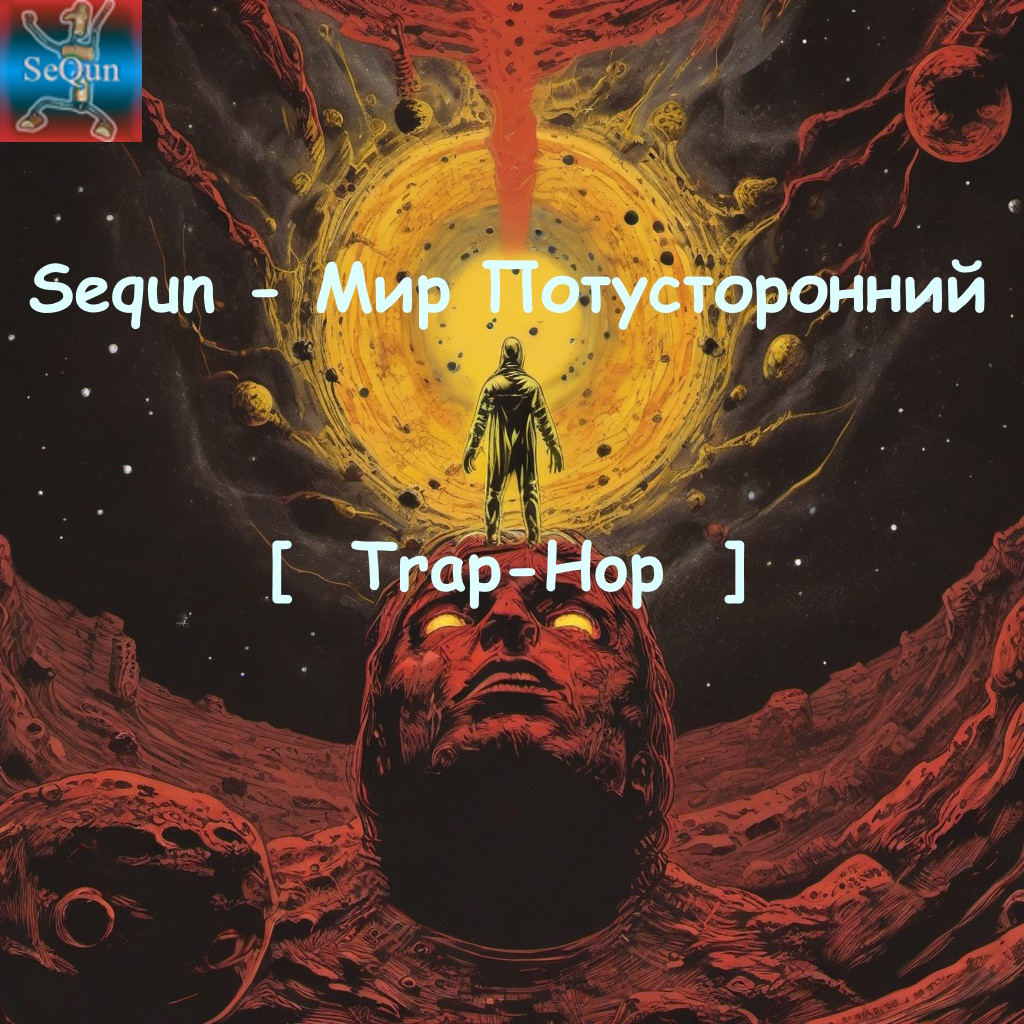 Sequn