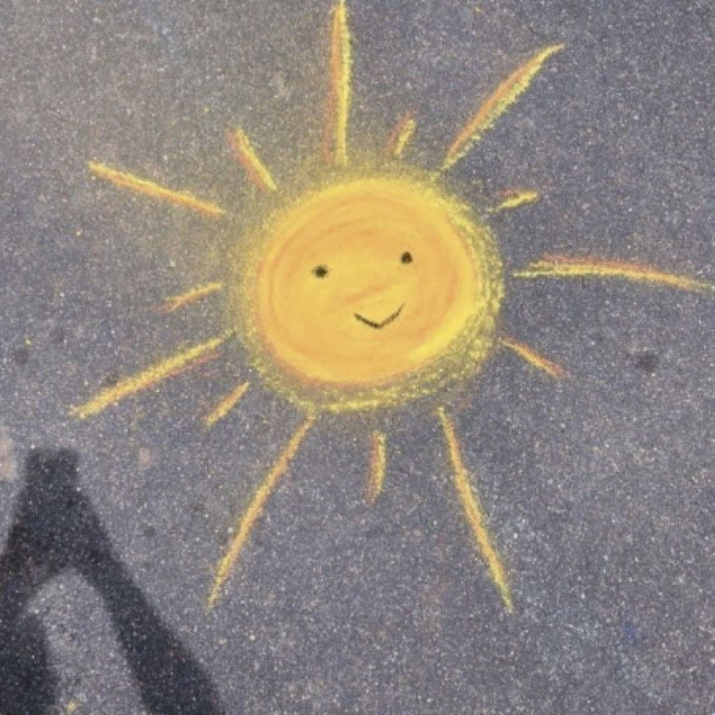 RomusD feat A.Kanev - По солнцу /2025/ RomusD feat A.Kanev - По солнцу /2025/