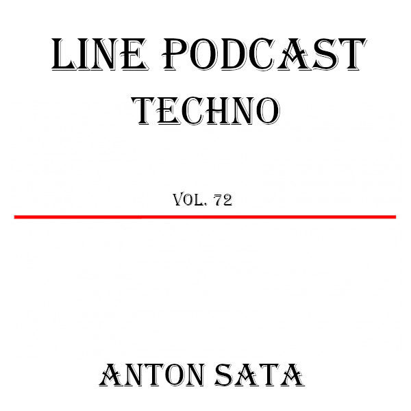 Anton SATA