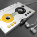 PromoDJ profile picture for @kelley