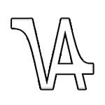 Vintsents Andrey (Винценц Андрей) podcast artwork