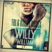 Слушать музыку але але але. Willy William певец. Эго Willy William. Willy William ale ale ale.