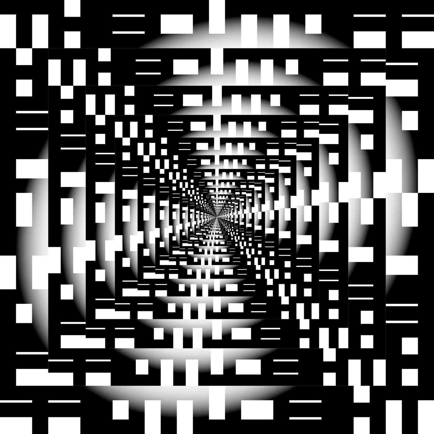 Eddy Kudo – Live Set (Hypnotic Techno)