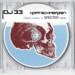 DJ 33 feat. Sasha - Kopfschmerzen (Specter Remix) episode artwork