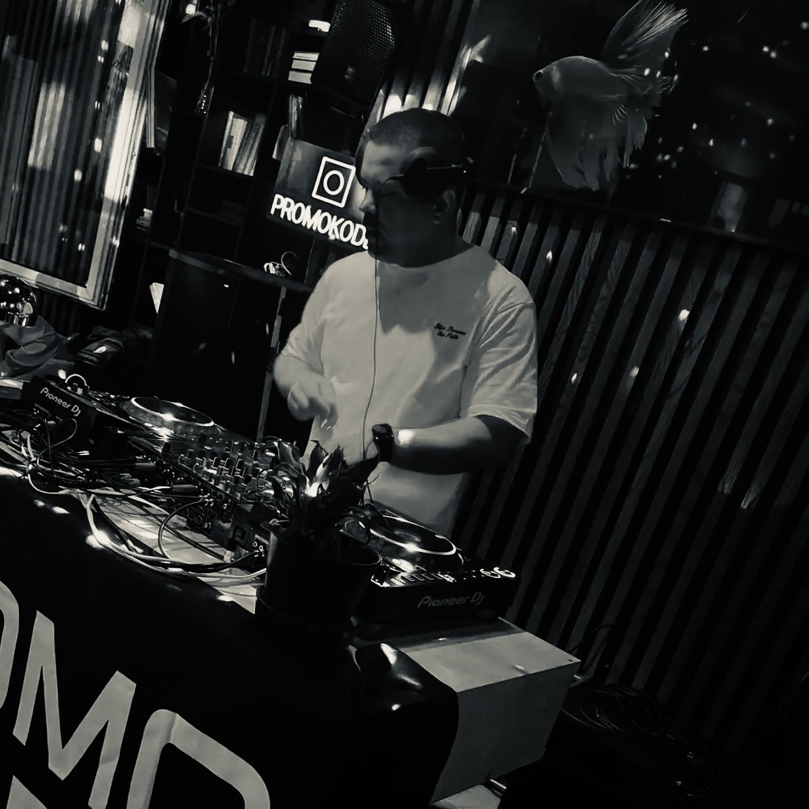 UNWA Selected - Episode 254 [Live - Lime Tunes 11-07-26 - PromoKode] episode artwork