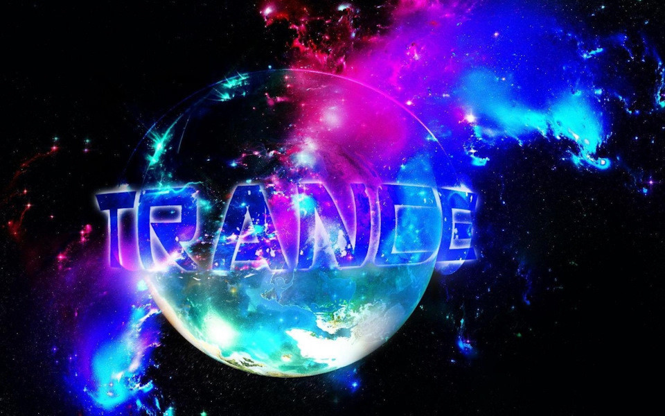 Exlusive episode artwork
