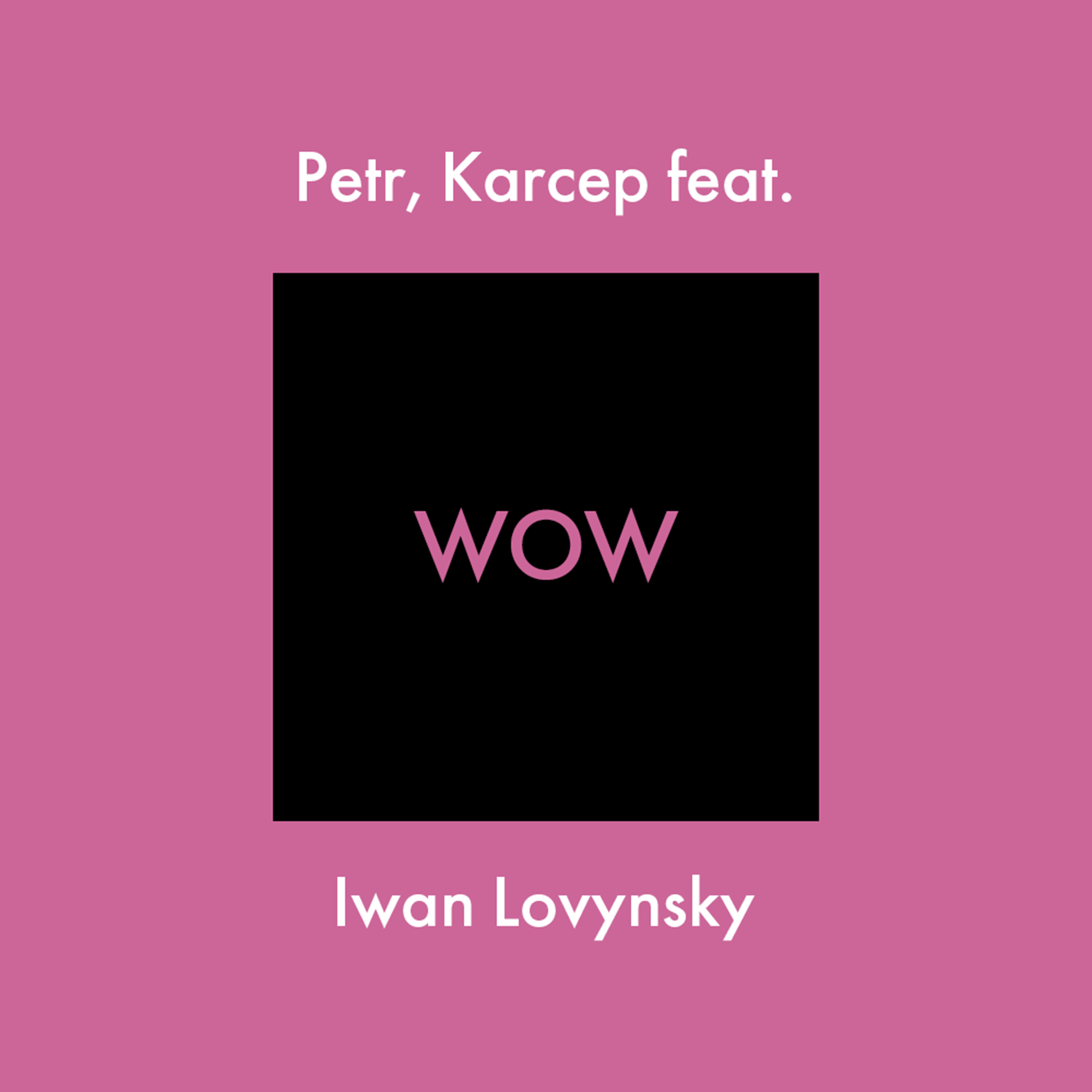 Iwan Lovynsky