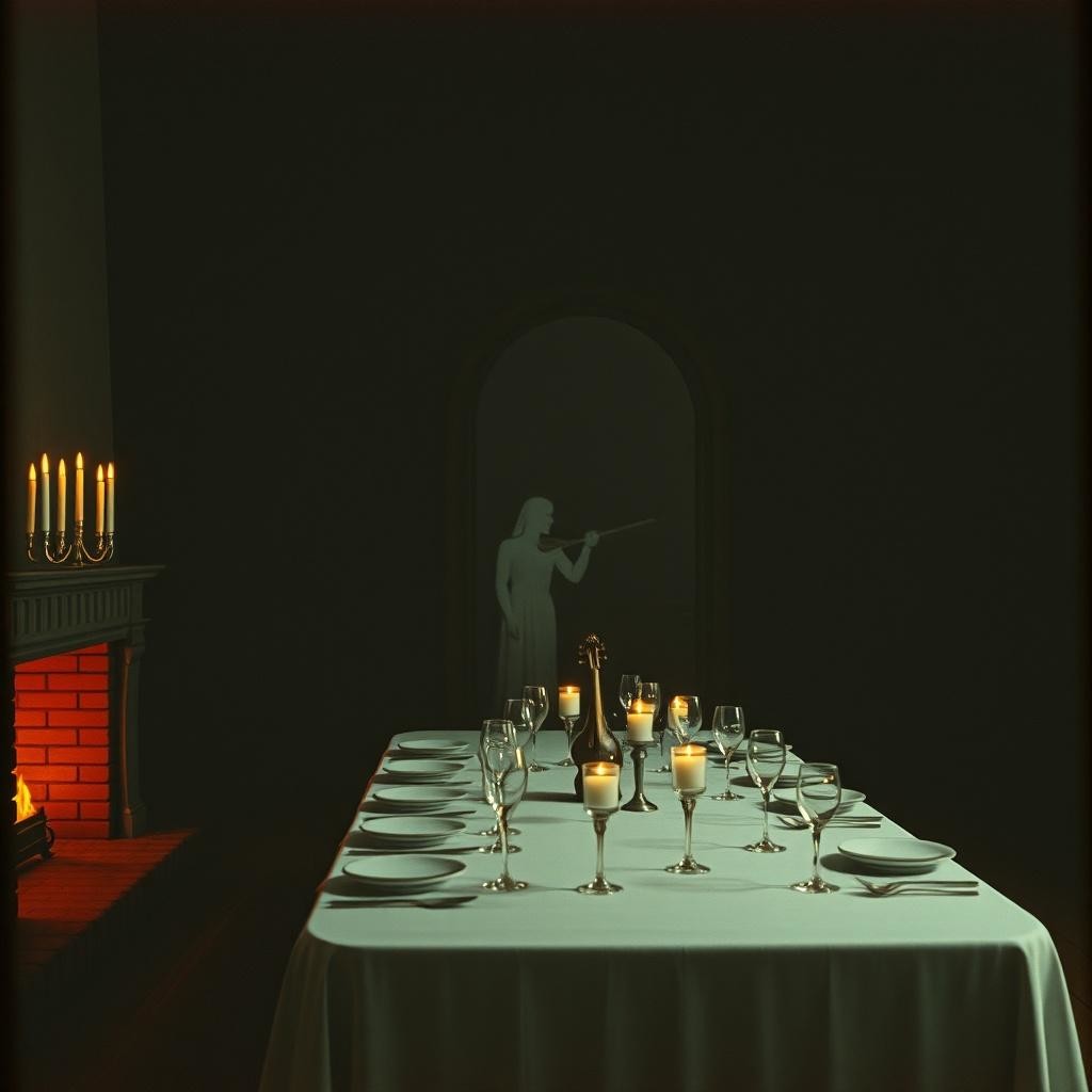 Гость episode artwork