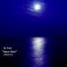 Timo - Sweet november 2019