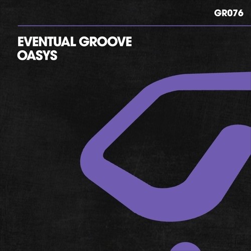 Eventual Groove