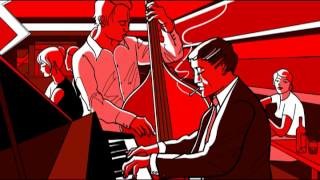 Sonic Scope - Smooth Jazz (Original mix)