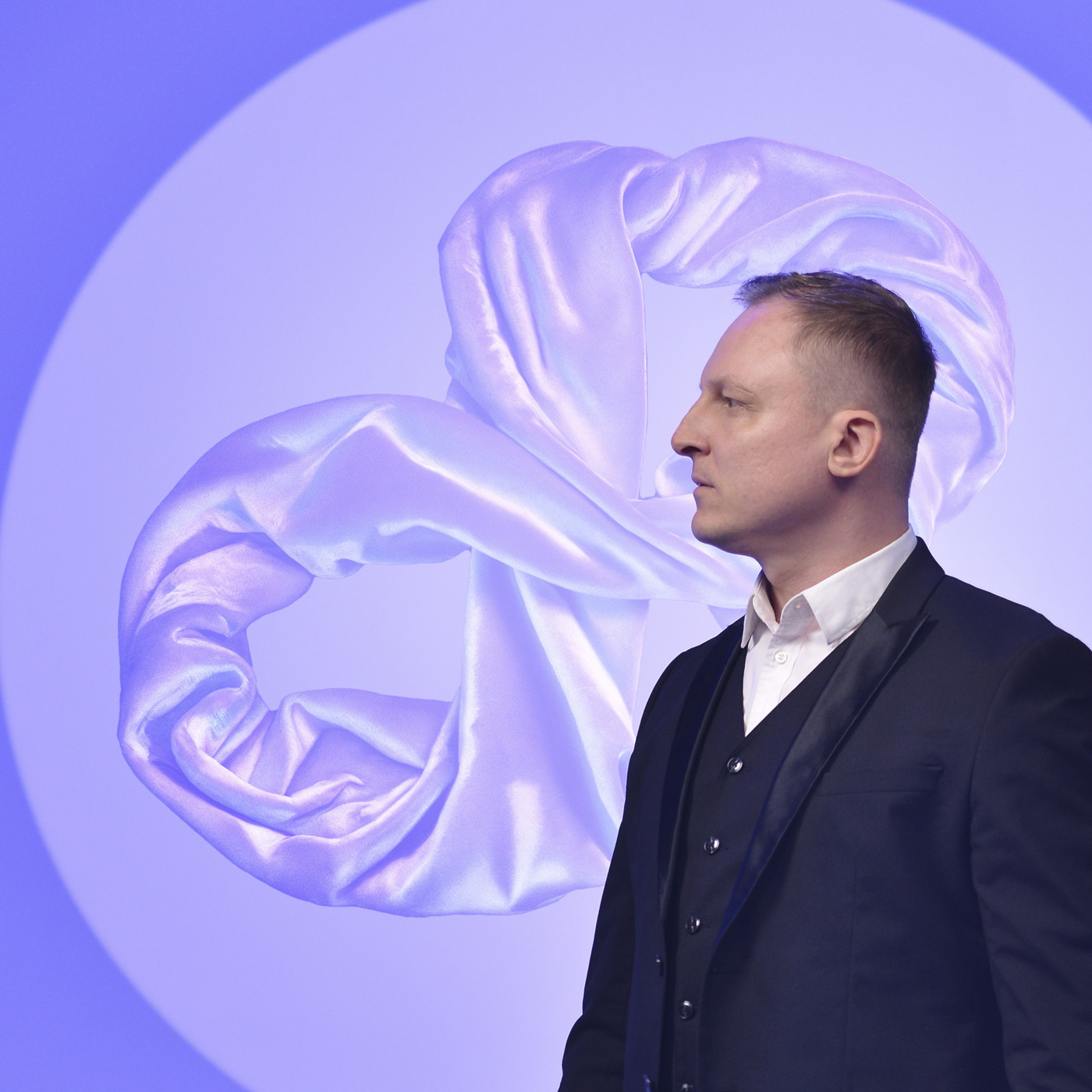 AndRave - Deep Sundays 31 (Welcome Soulful Mix)