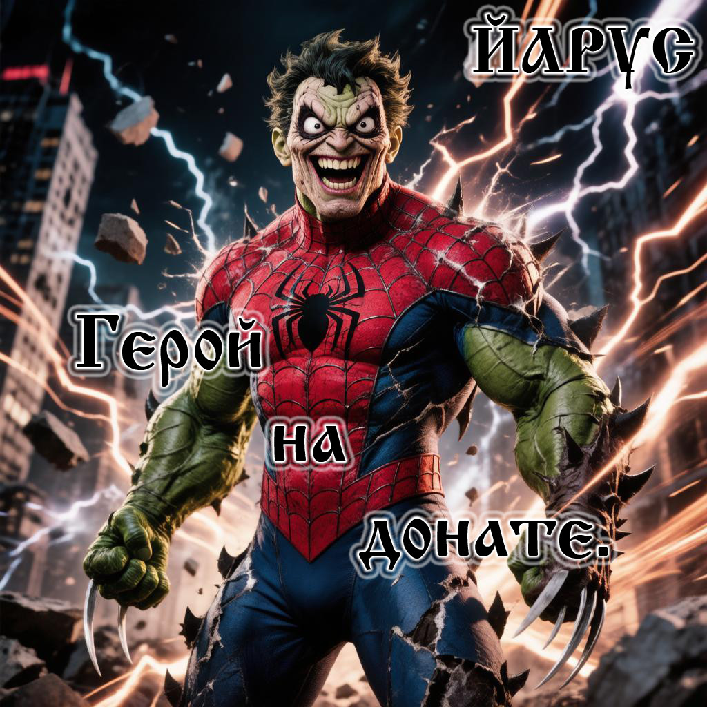 Artwork for Tracks