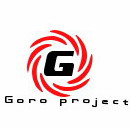 Goro Project - Music In The Street Goro Project - Music In The Street
