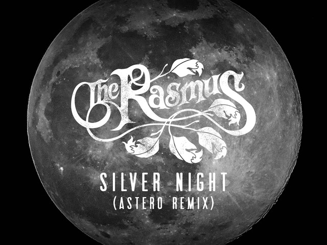 The rasmus nights. Сильвер найт. silver night the rasmus. night argent. the rasmus - silver night, дата релиза, альбом.