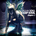 Dj Sasha Soul - Deep Soul (Chapter 2) episode artwork